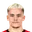 Florian Wirtz