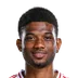 Amad Diallo