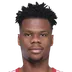 Luck Zogbé