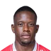 Denis Zakaria