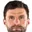 Thomas Müller