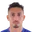 Raphinha