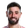 Bruno Fernandes