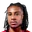 Michael Olise
