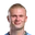 Erling Haaland