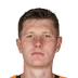 Artem Bondarenko