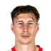 Willi Orban