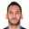 Hakan Calhanoglu