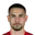Raphaël Guerreiro