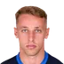 Davide Frattesi