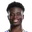 Bukayo Saka