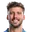 Ruben Dias