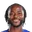 Raheem Sterling