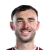Andrew Irving