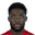 Alphonso Davies