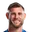 James Milner