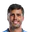 Rodri