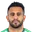 Riyad Mahrez