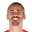Antoine Griezmann