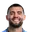 Mateo Kovacic