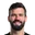 Alisson