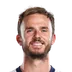 James Maddison