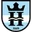 FC Helsingør