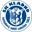 SK Kladno